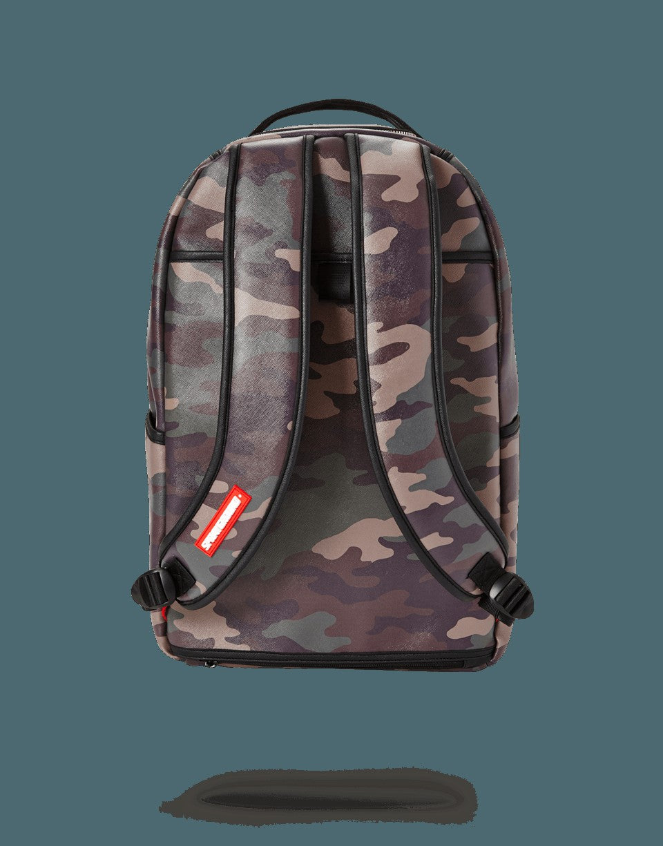 LION CAMO | Sprayground for sale