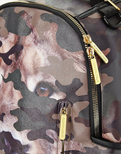 LION CAMO | Sprayground for sale