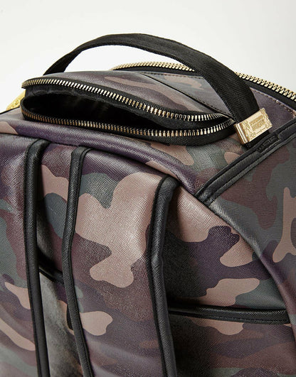 LION CAMO | Sprayground for sale