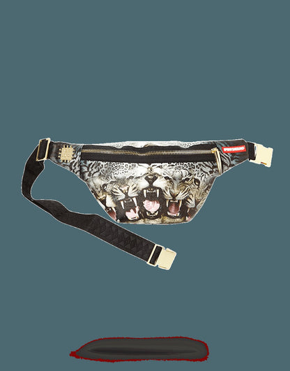 THE BEAST CROSSBODY | Sprayground sale