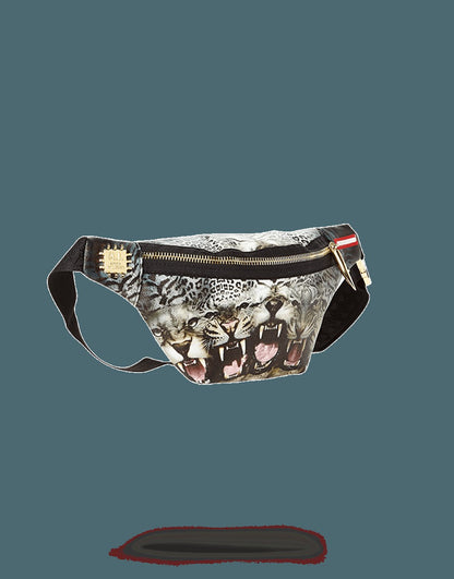 THE BEAST CROSSBODY | Sprayground sale