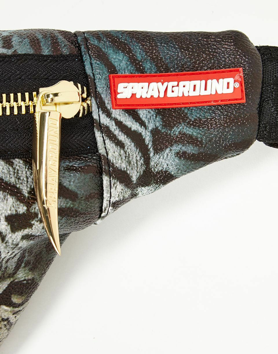 THE BEAST CROSSBODY | Sprayground sale