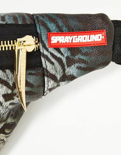 THE BEAST CROSSBODY | Sprayground sale