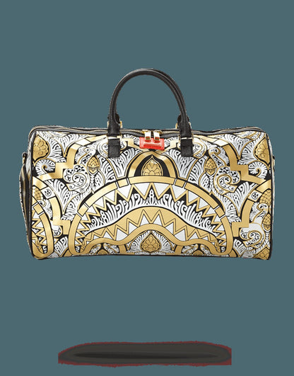 KING SOLOMON'S DUFFLE | Sprayground Near Me