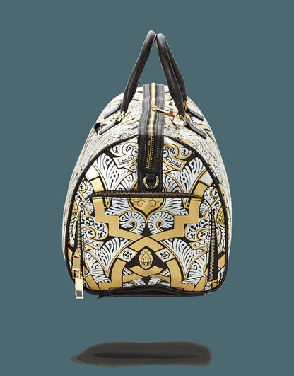 KING SOLOMON'S DUFFLE | Sprayground Near Me