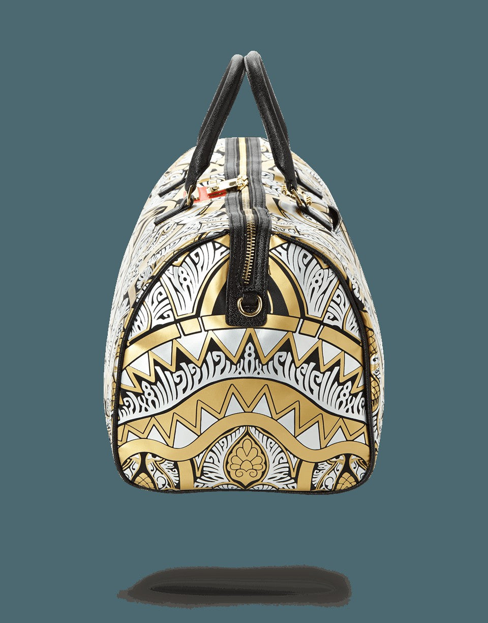 KING SOLOMON'S DUFFLE | Sprayground Near Me