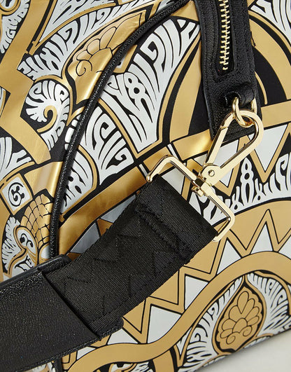 KING SOLOMON'S DUFFLE | Sprayground Near Me