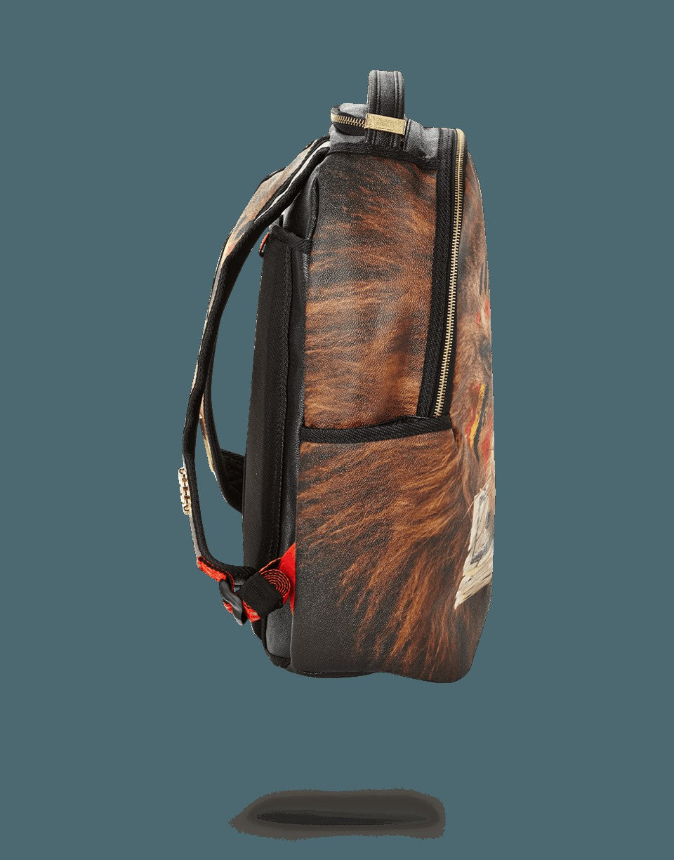 KING MONEY | Sprayground sale
