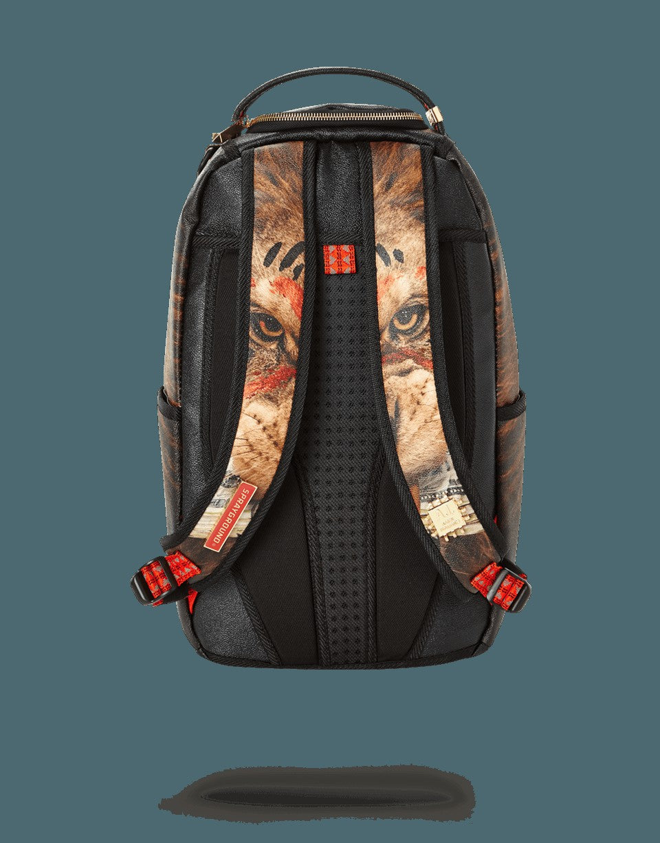 KING MONEY | Sprayground sale