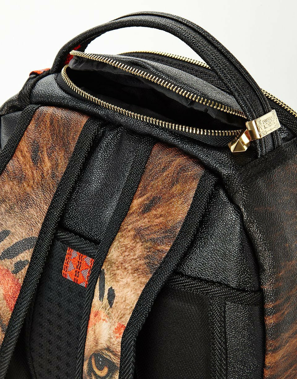 KING MONEY | Sprayground sale