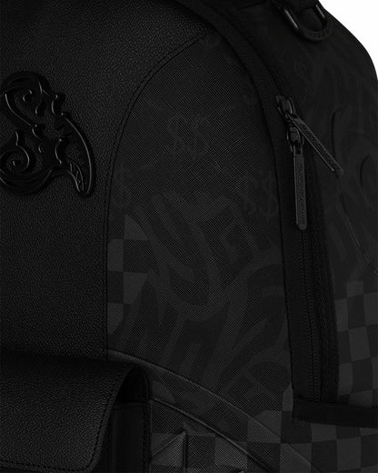4AM JETSET MINDSET BACKPACK | Sprayground US