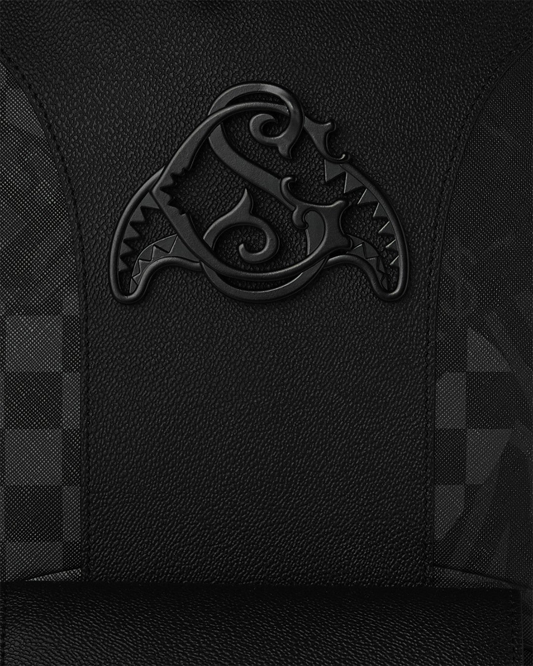 4AM JETSET MINDSET BACKPACK | Sprayground US