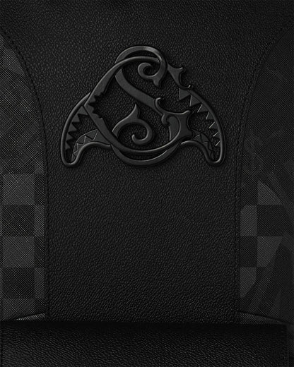 4AM JETSET MINDSET BACKPACK | Sprayground US