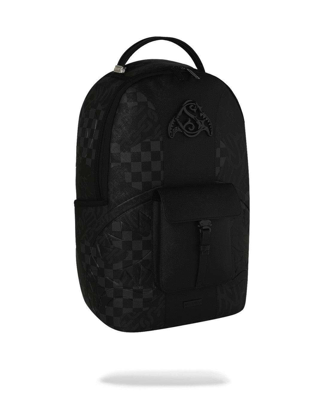4AM JETSET MINDSET BACKPACK | Sprayground US
