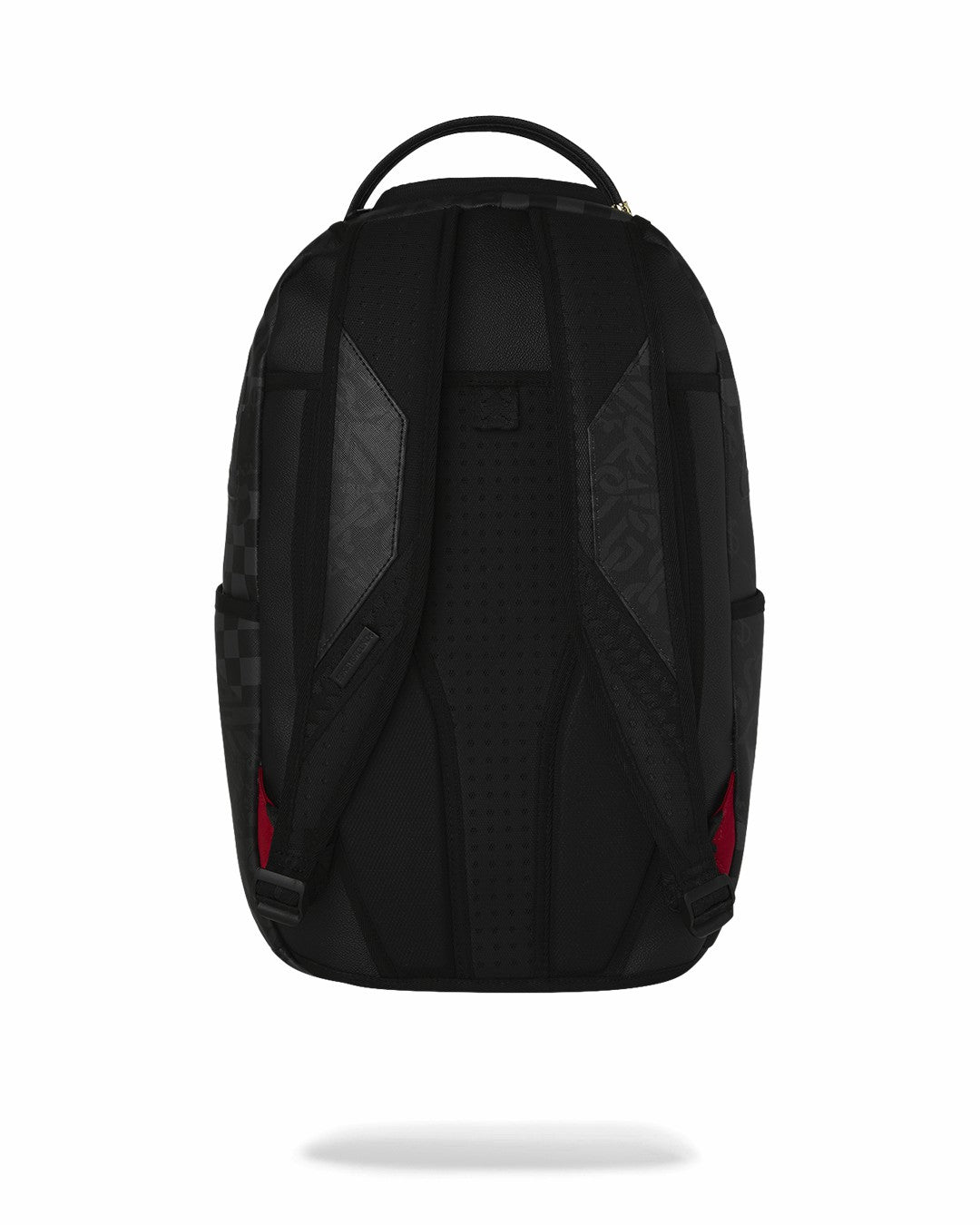 4AM JETSET MINDSET BACKPACK | Sprayground US