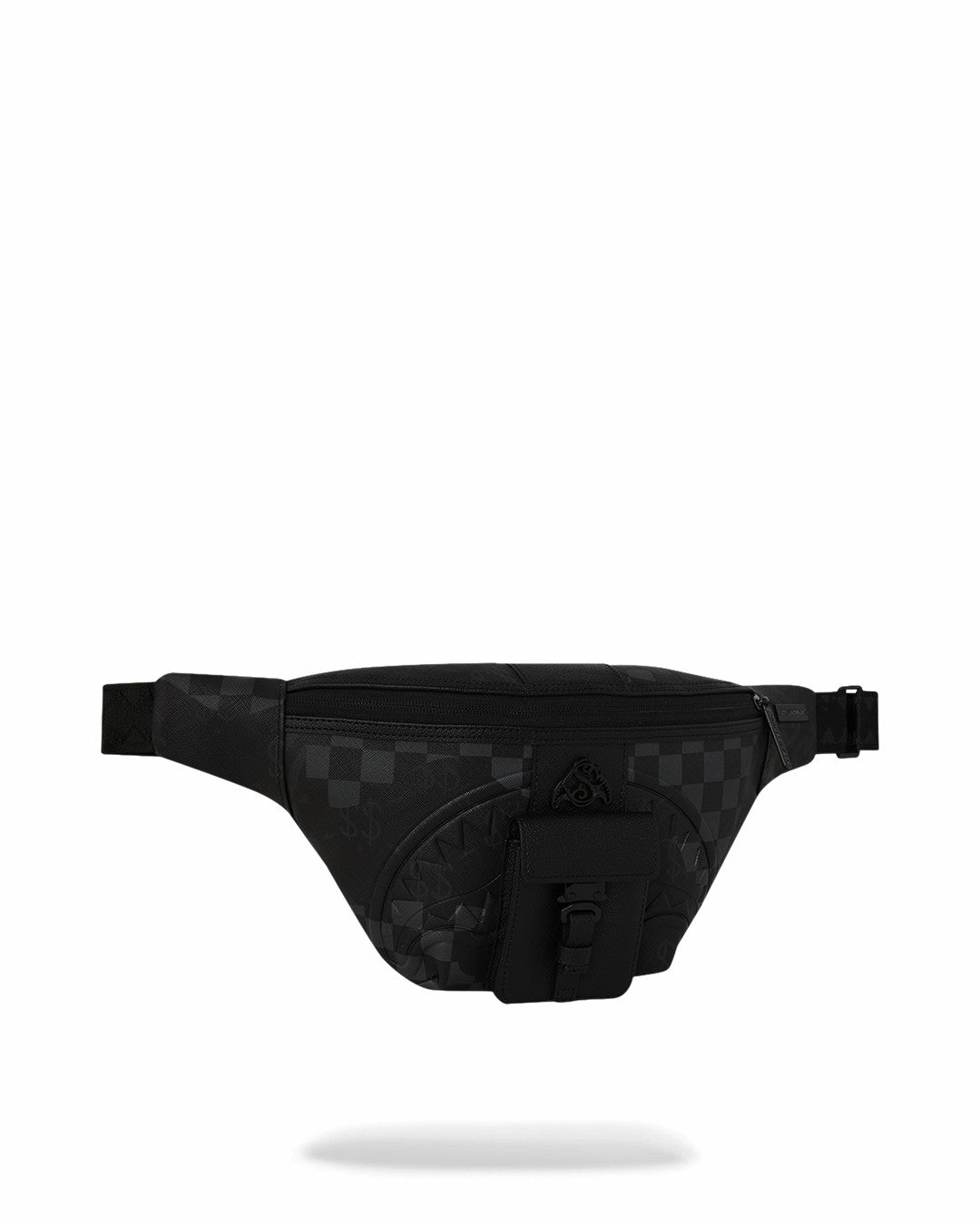 4AM JETSET MINDSET CROSSBODY | Sprayground Discount