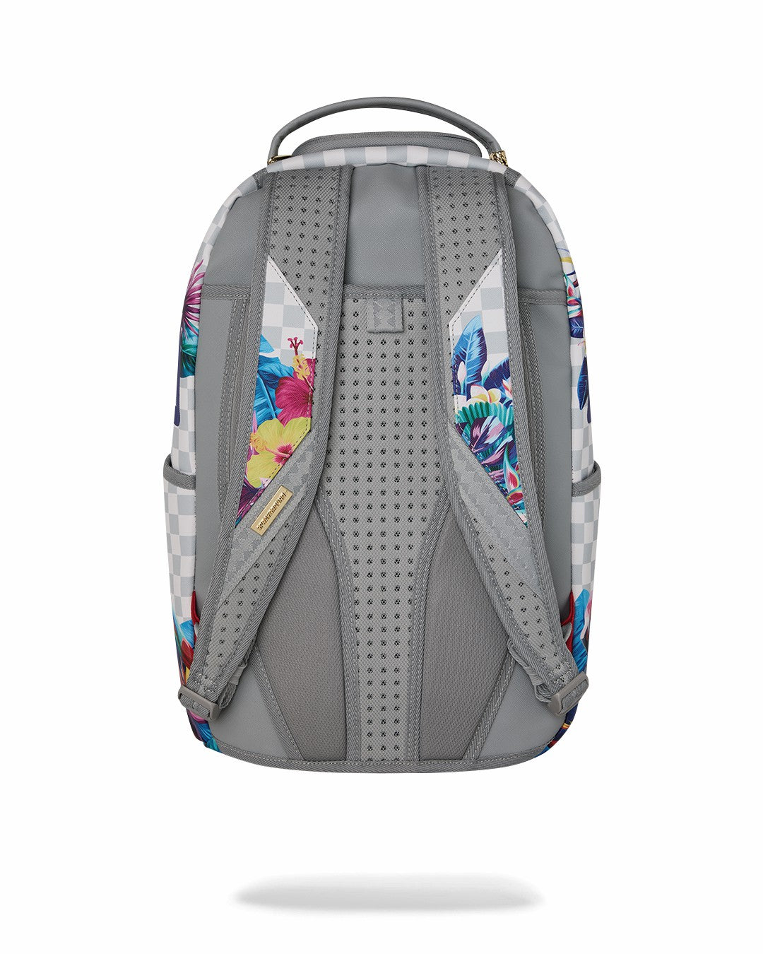 SHARKTROPICA BACKPACK | Sprayground Near Me