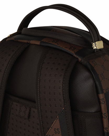 THAT BIG CHECK SHARK BACKPACK | Sprayground US