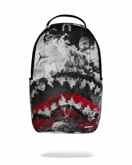 PHANTOM FADE BACKPACK | Sprayground Discount