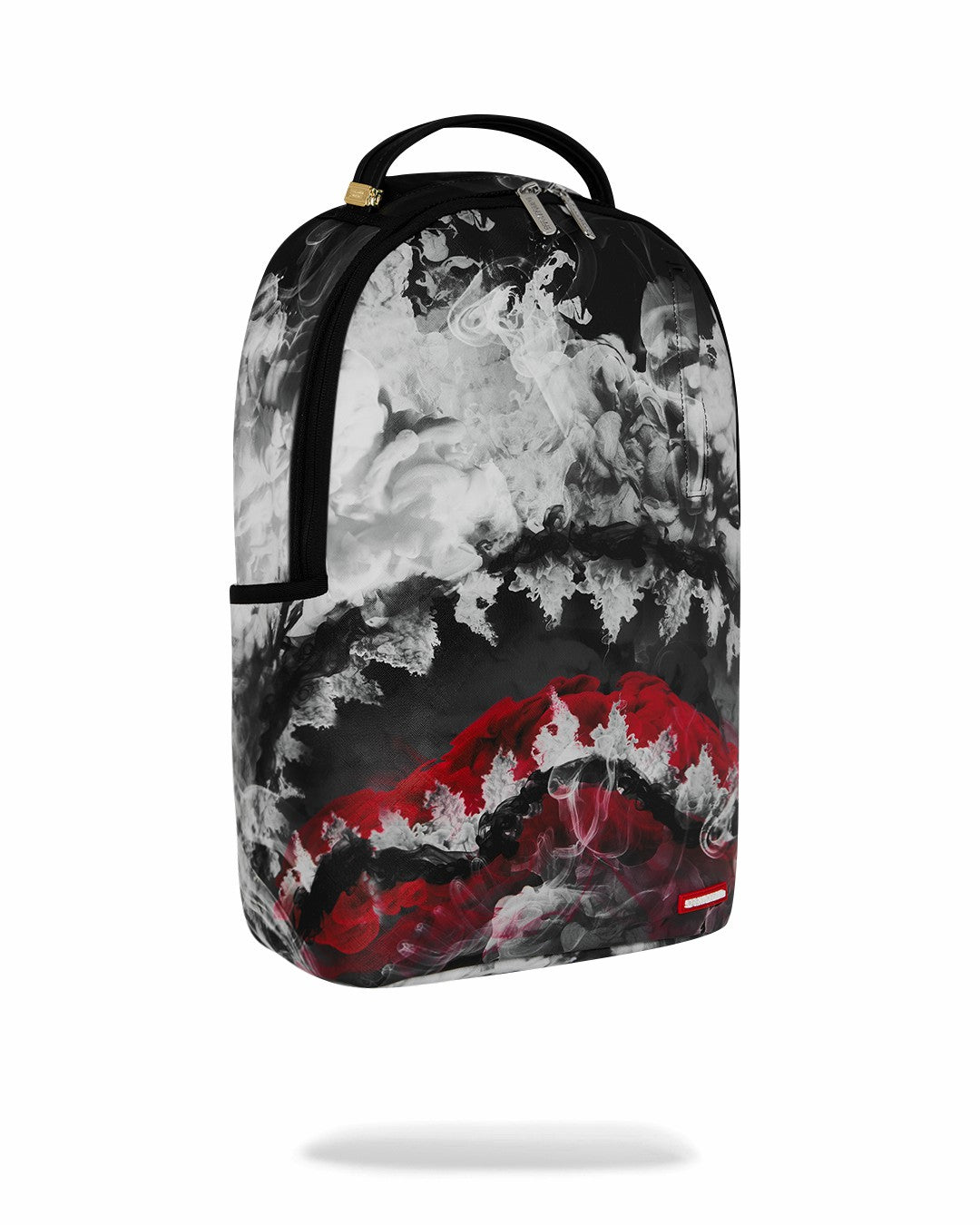 PHANTOM FADE BACKPACK | Sprayground Discount