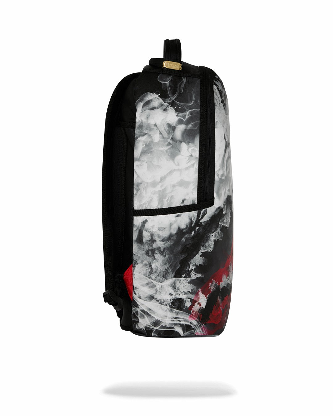 PHANTOM FADE BACKPACK | Sprayground Discount