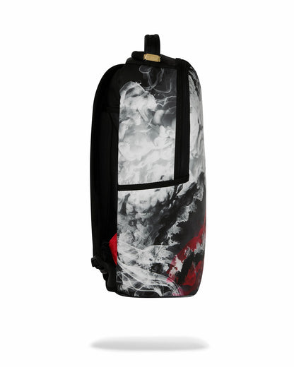 PHANTOM FADE BACKPACK | Sprayground Discount