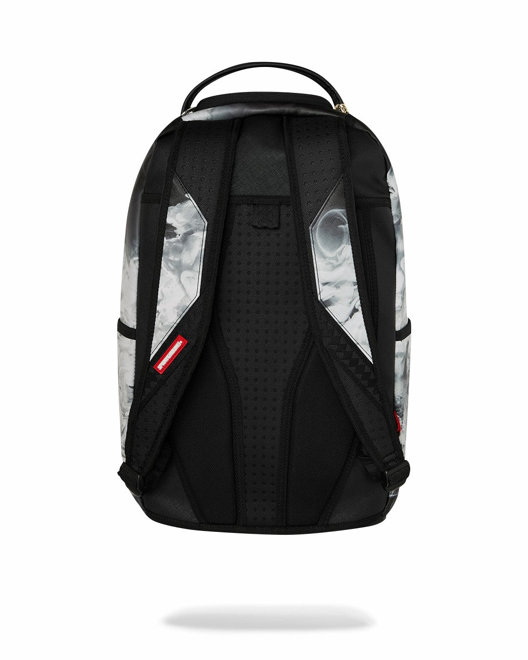 PHANTOM FADE BACKPACK | Sprayground Discount