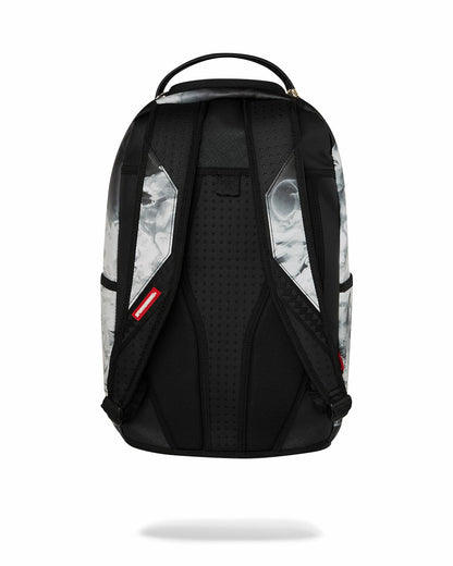 PHANTOM FADE BACKPACK | Sprayground Discount