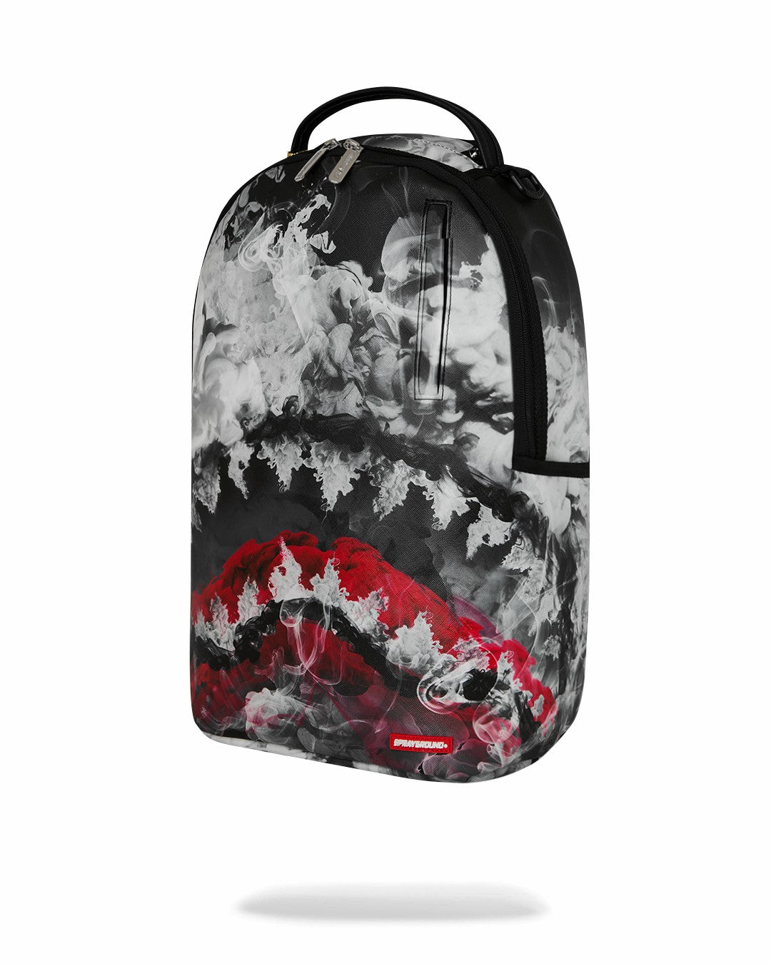 PHANTOM FADE BACKPACK | Sprayground Discount