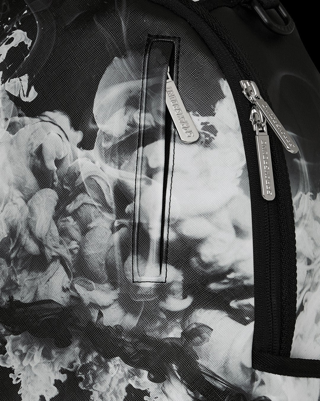 PHANTOM FADE BACKPACK | Sprayground Discount
