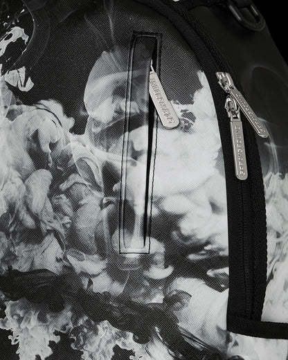 PHANTOM FADE BACKPACK | Sprayground Discount