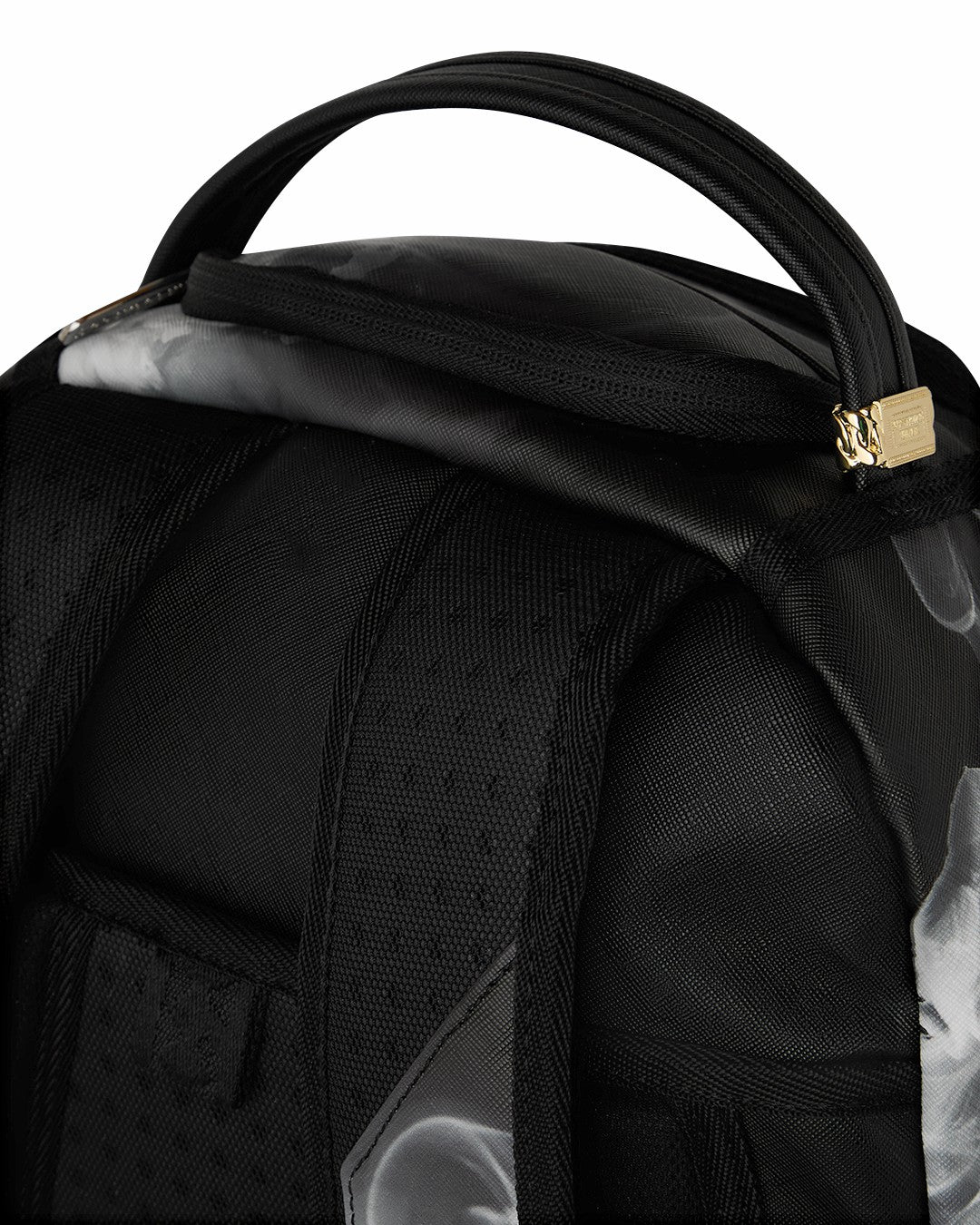PHANTOM FADE BACKPACK | Sprayground Discount