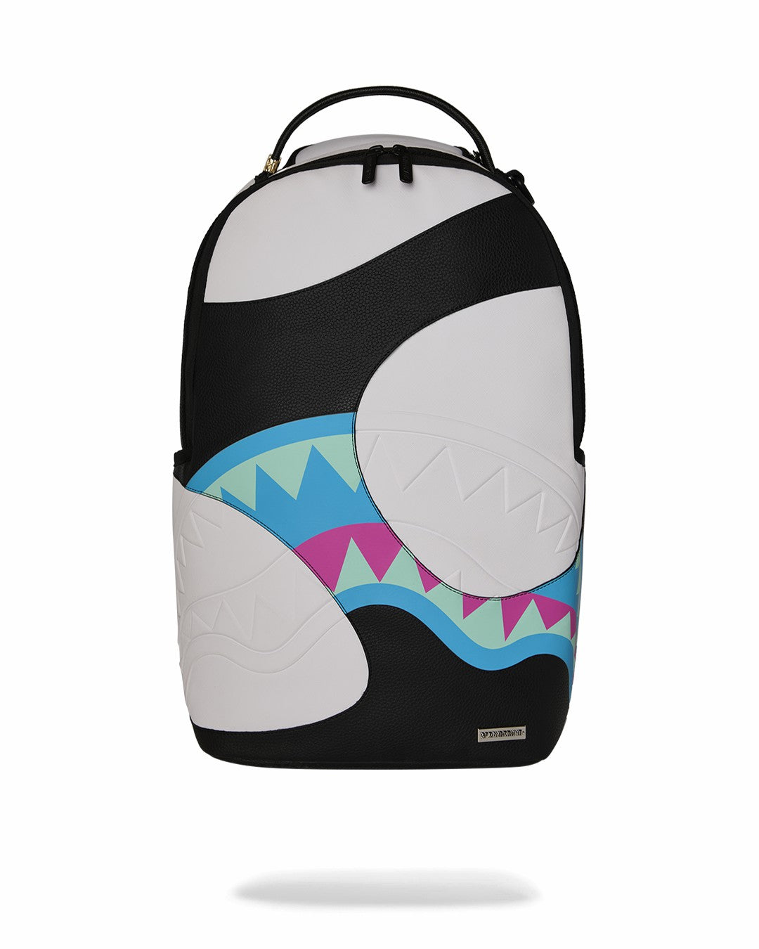 ENTER THE VOID BACKPACK | Sprayground for sale