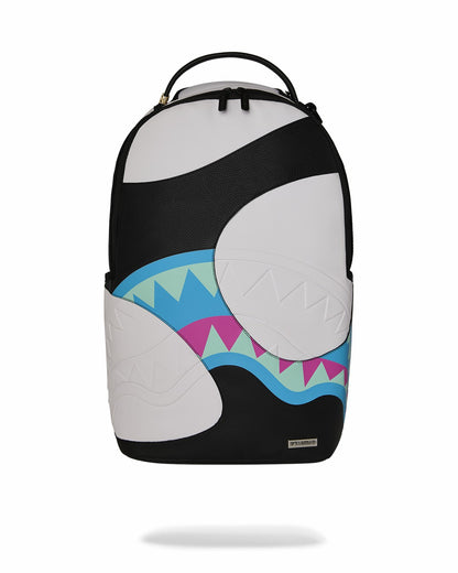ENTER THE VOID BACKPACK | Sprayground for sale