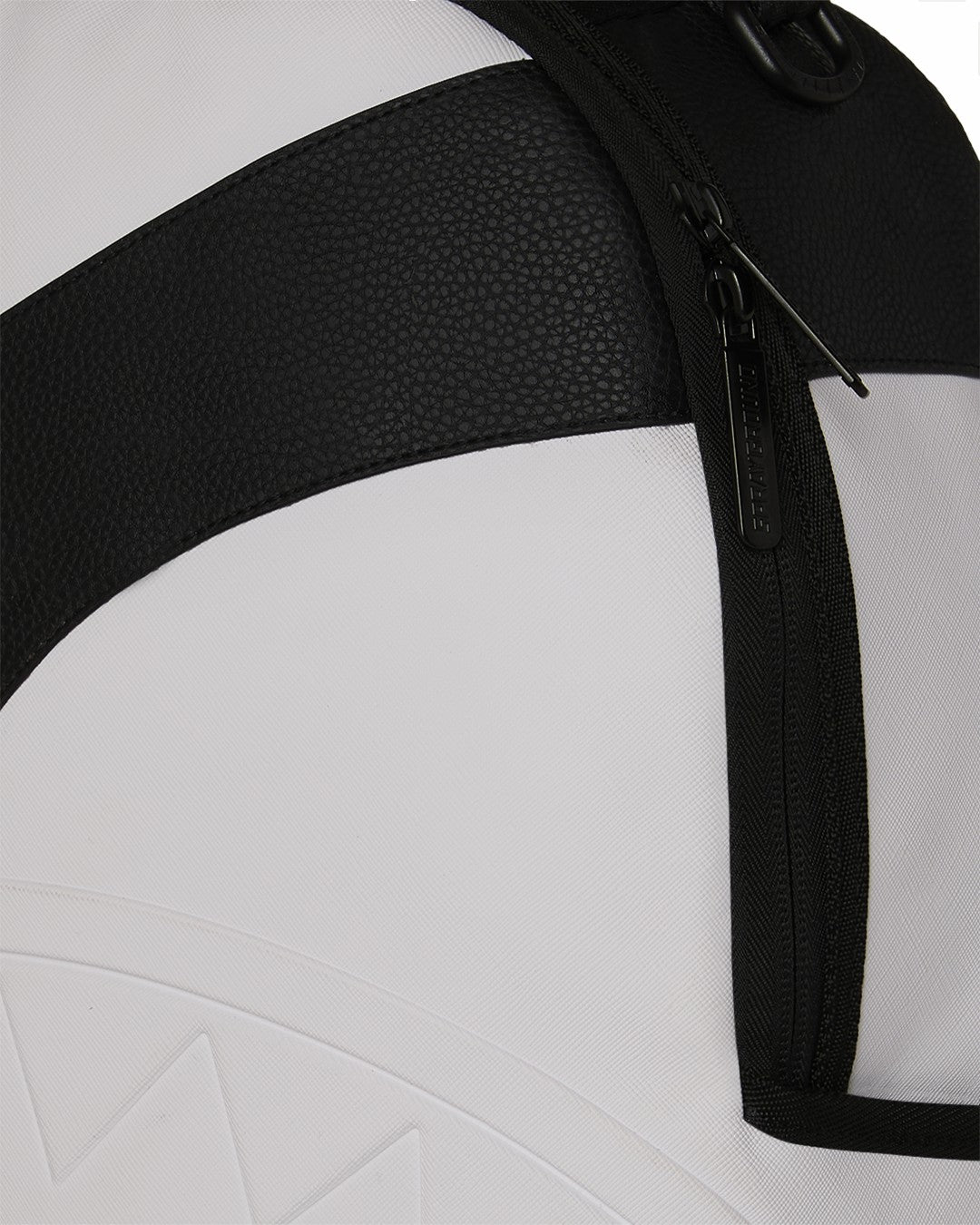 ENTER THE VOID BACKPACK | Sprayground for sale