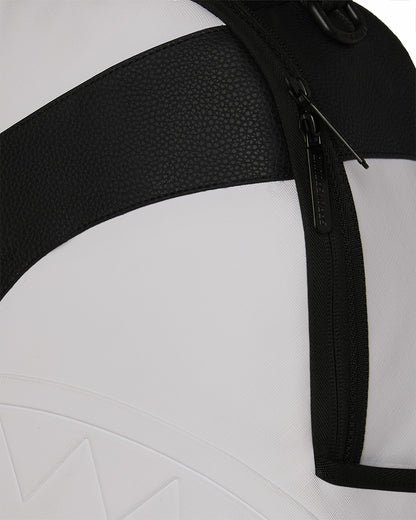 ENTER THE VOID BACKPACK | Sprayground for sale