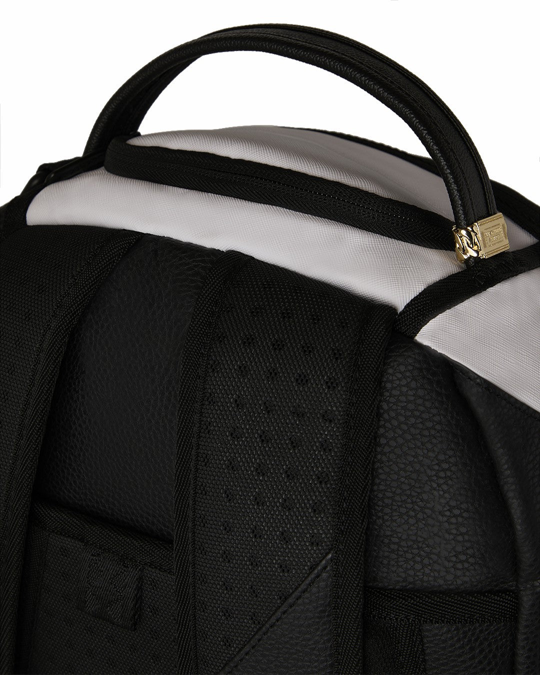 ENTER THE VOID BACKPACK | Sprayground for sale