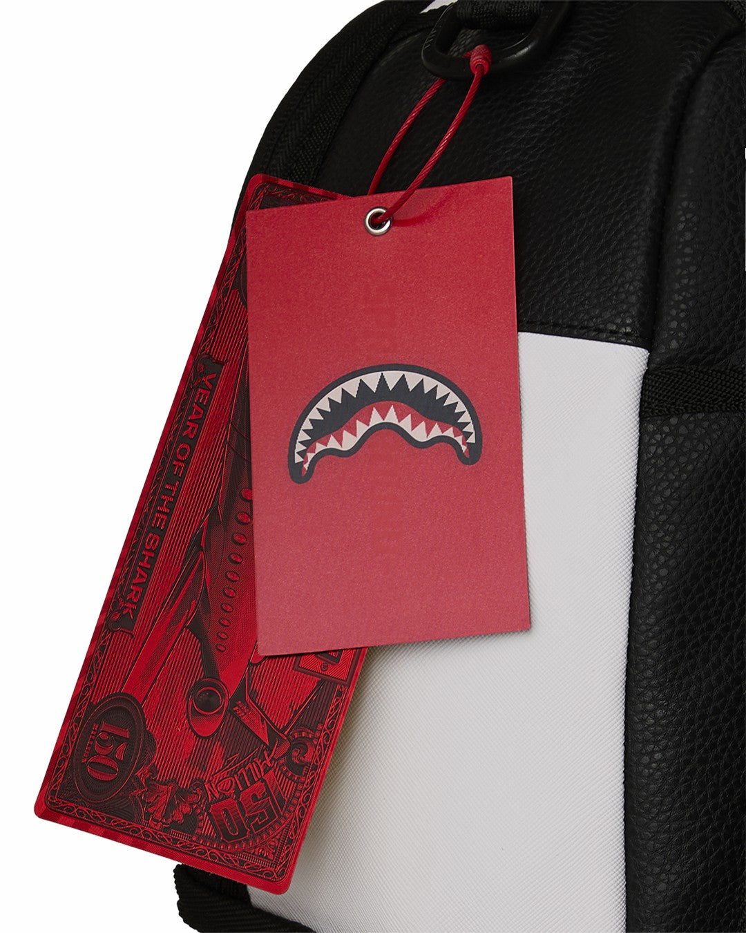 ENTER THE VOID BACKPACK | Sprayground for sale