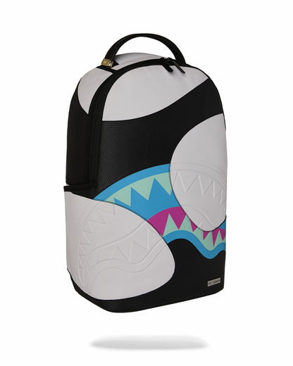 ENTER THE VOID BACKPACK | Sprayground for sale