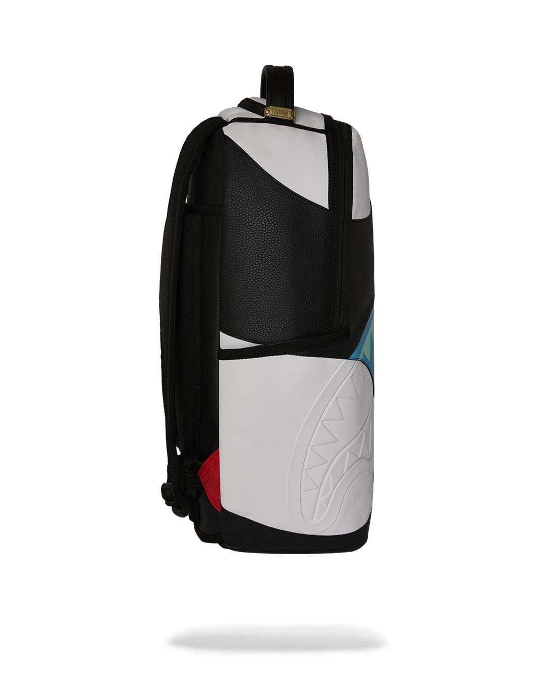 ENTER THE VOID BACKPACK | Sprayground for sale