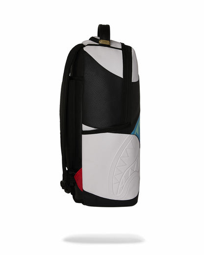 ENTER THE VOID BACKPACK | Sprayground for sale