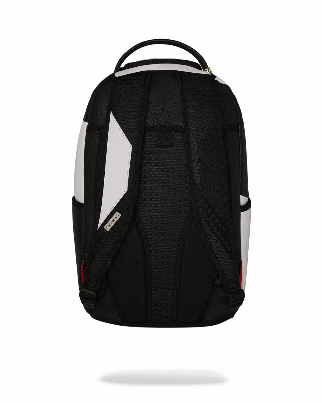 ENTER THE VOID BACKPACK | Sprayground for sale
