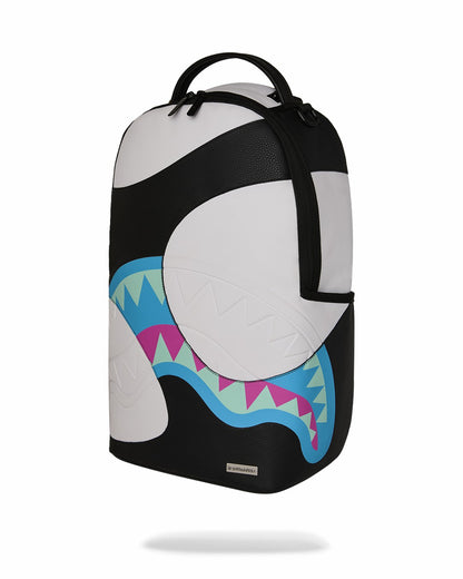 ENTER THE VOID BACKPACK | Sprayground for sale