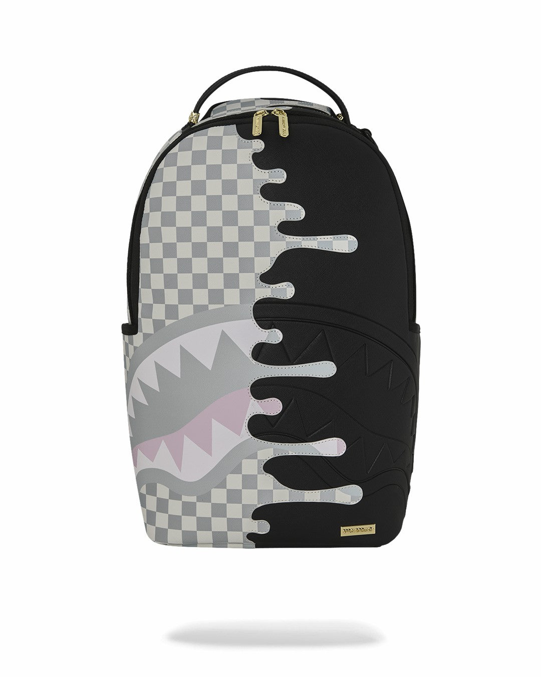 SHADOW DRIP BACKPACK | Sprayground Clearance