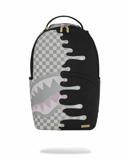 SHADOW DRIP BACKPACK | Sprayground Clearance