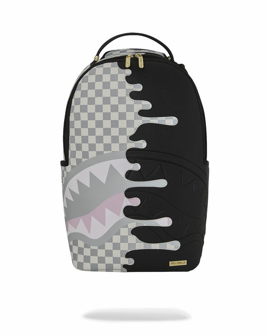 SHADOW DRIP BACKPACK | Sprayground Clearance