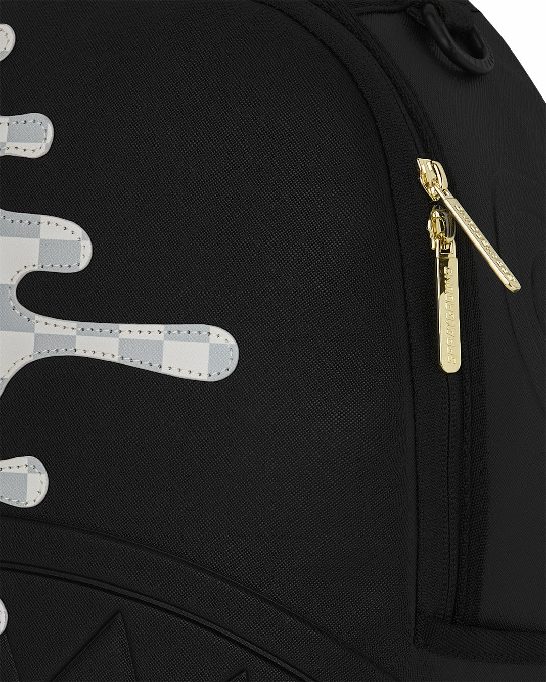 SHADOW DRIP BACKPACK | Sprayground Clearance