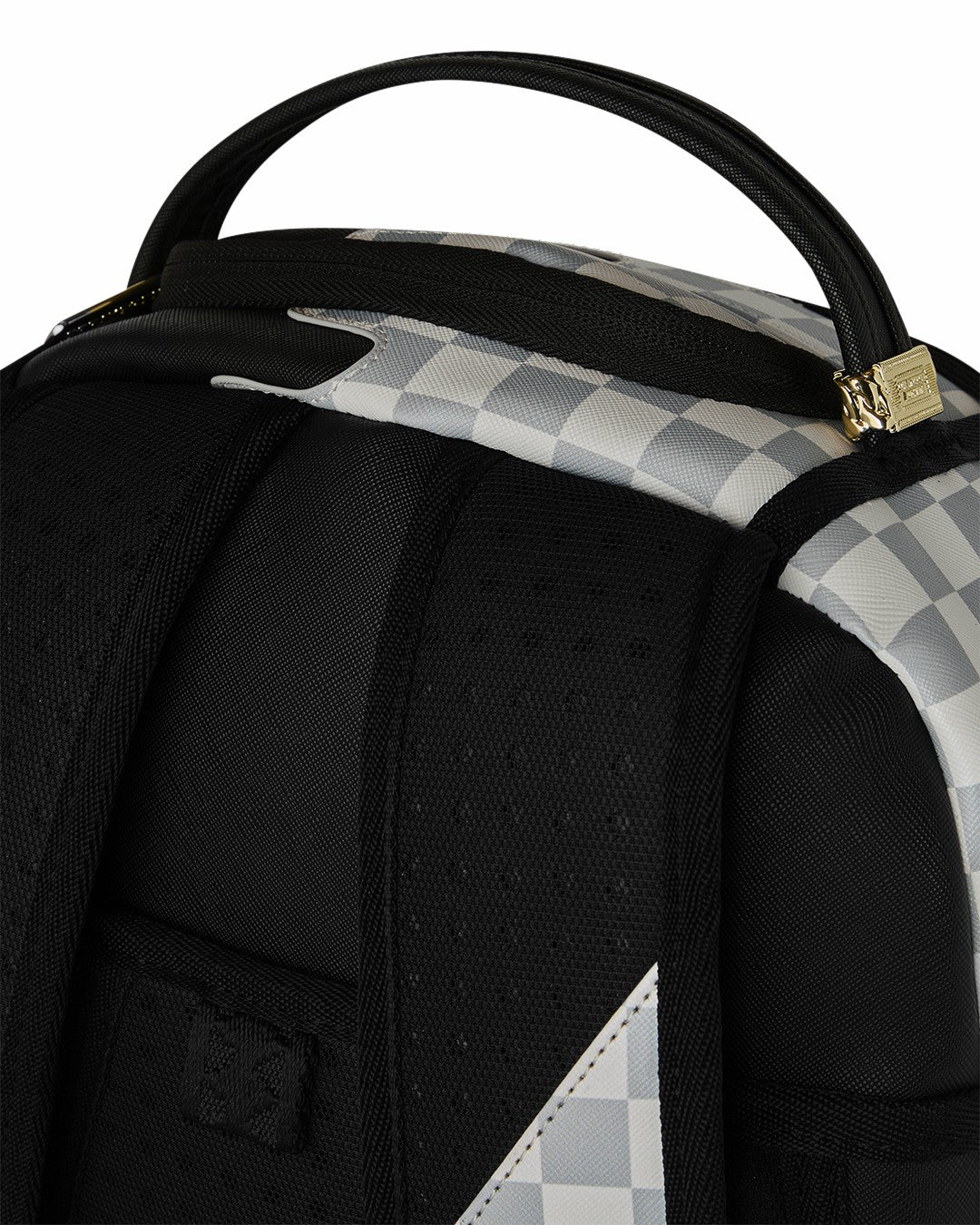SHADOW DRIP BACKPACK | Sprayground Clearance