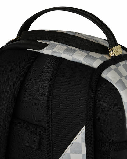 SHADOW DRIP BACKPACK | Sprayground Clearance