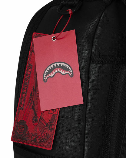 SHADOW DRIP BACKPACK | Sprayground Clearance